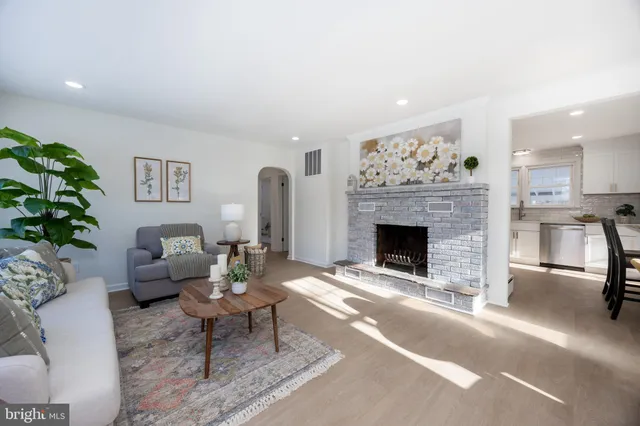 $530,000 | 110 Merlin Road, Phoenixville, PA 19460