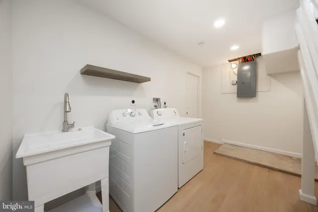 $530,000 | 110 Merlin Road, Phoenixville, PA 19460