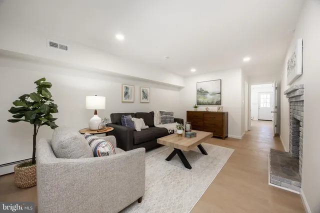 $530,000 | 110 Merlin Road, Phoenixville, PA 19460