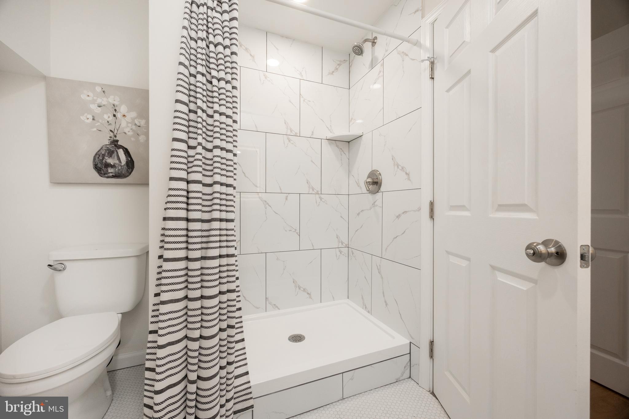 110 Merlin Road Phoenixville, PA 19460 - Photo 24 of 38 standing shower