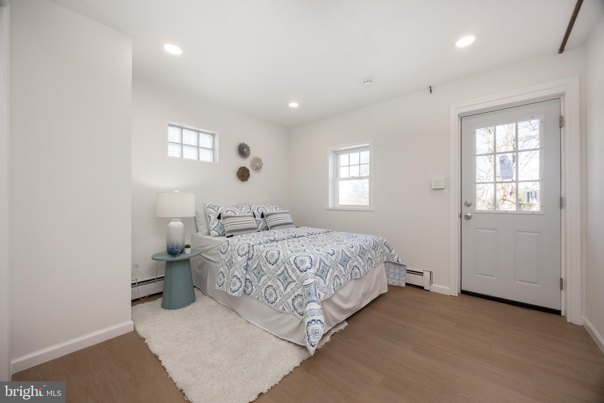 110 Merlin Road Phoenixville, PA 19460 - Photo 25 of 38 4th bedroom
