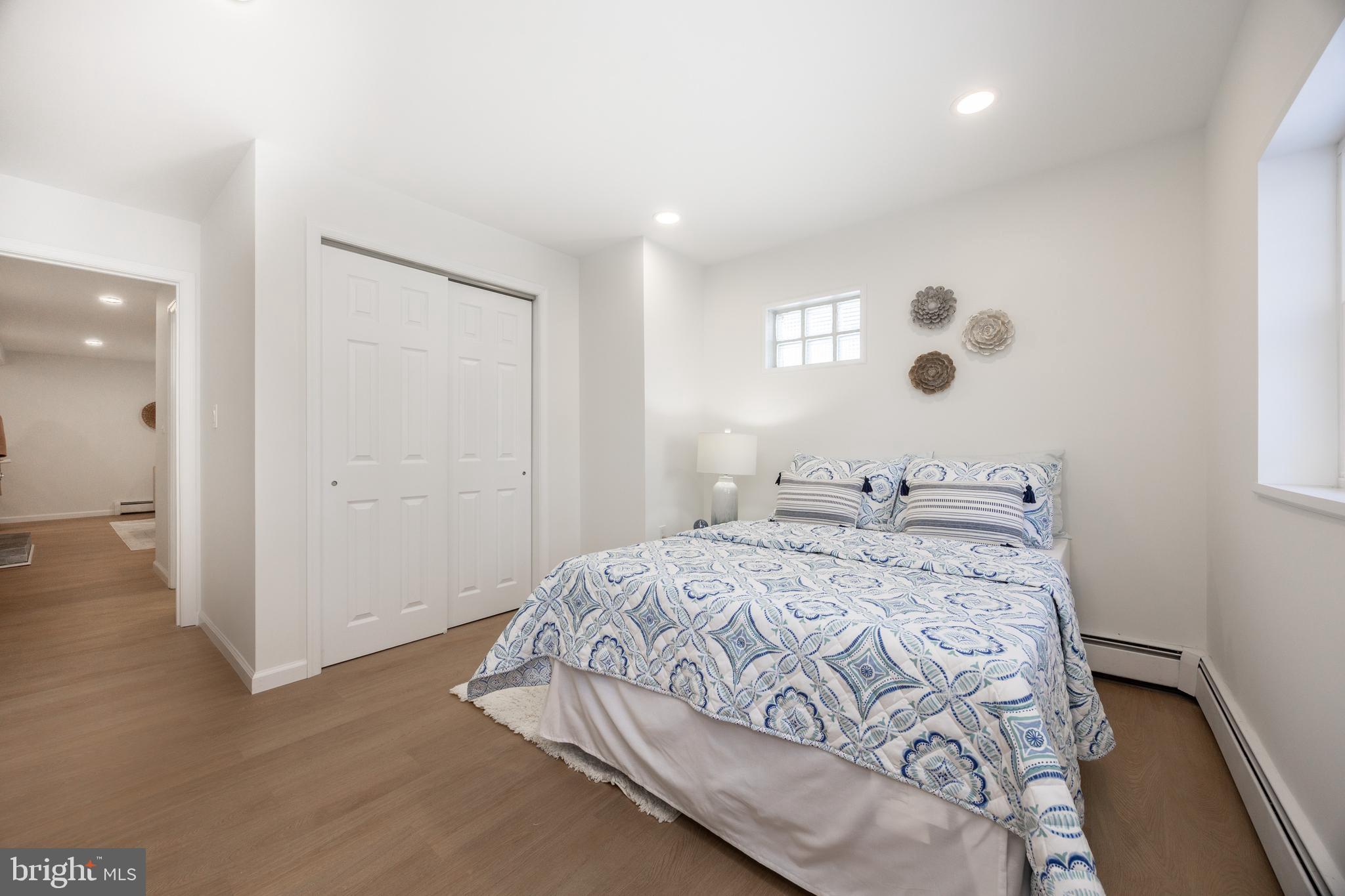 110 Merlin Road Phoenixville, PA 19460 - Photo 26 of 38 4th bedroom