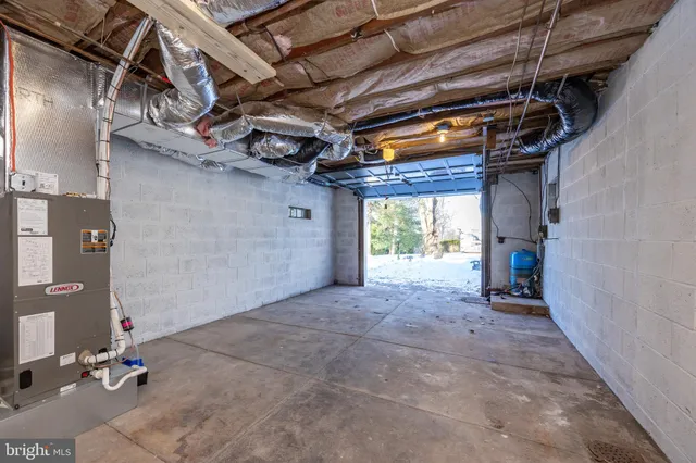 $530,000 | 110 Merlin Road, Phoenixville, PA 19460