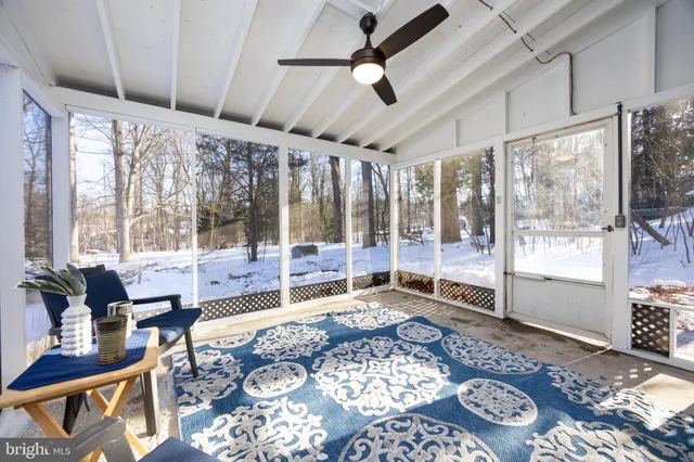 $530,000 | 110 Merlin Road, Phoenixville, PA 19460