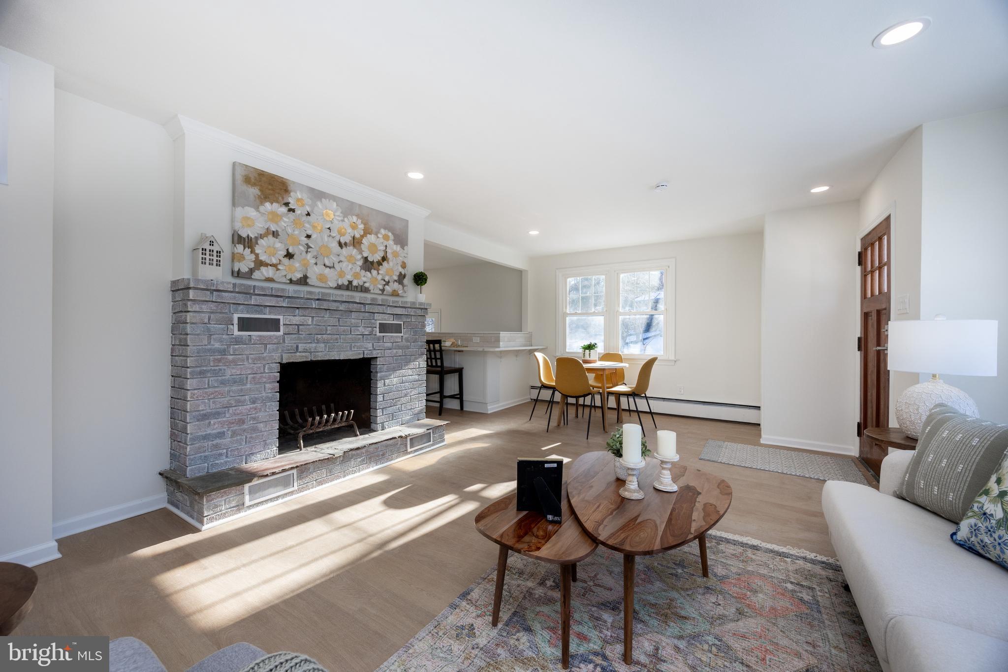 110 Merlin Road Phoenixville, PA 19460 - Photo 3 of 38