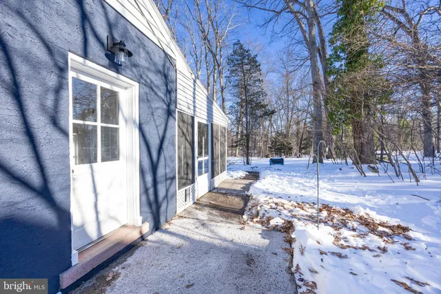 $530,000 | 110 Merlin Road, Phoenixville, PA 19460