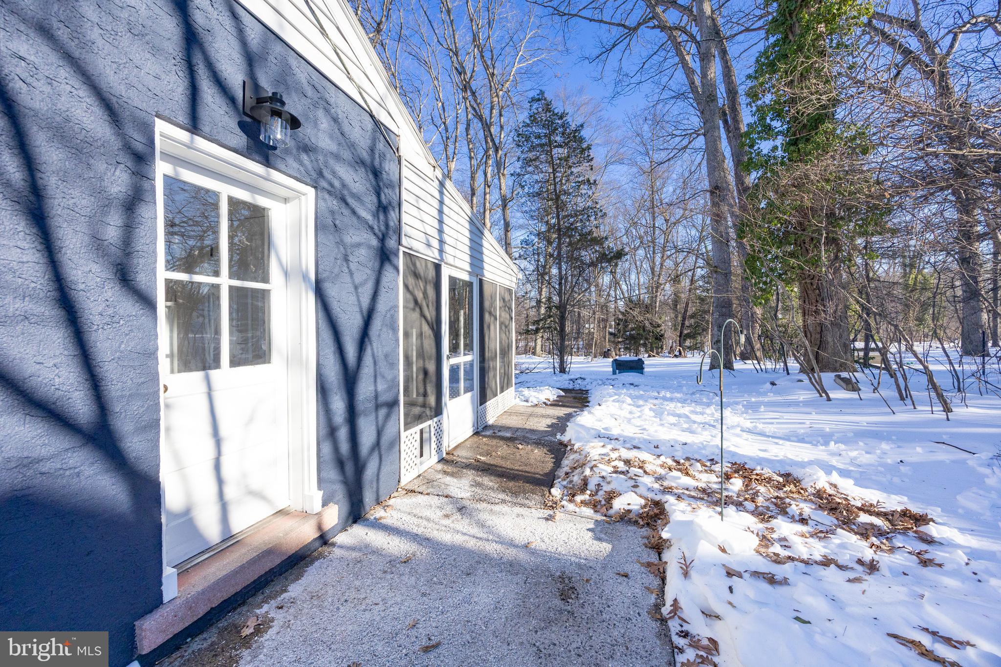 110 Merlin Road Phoenixville, PA 19460 - Photo 30 of 38