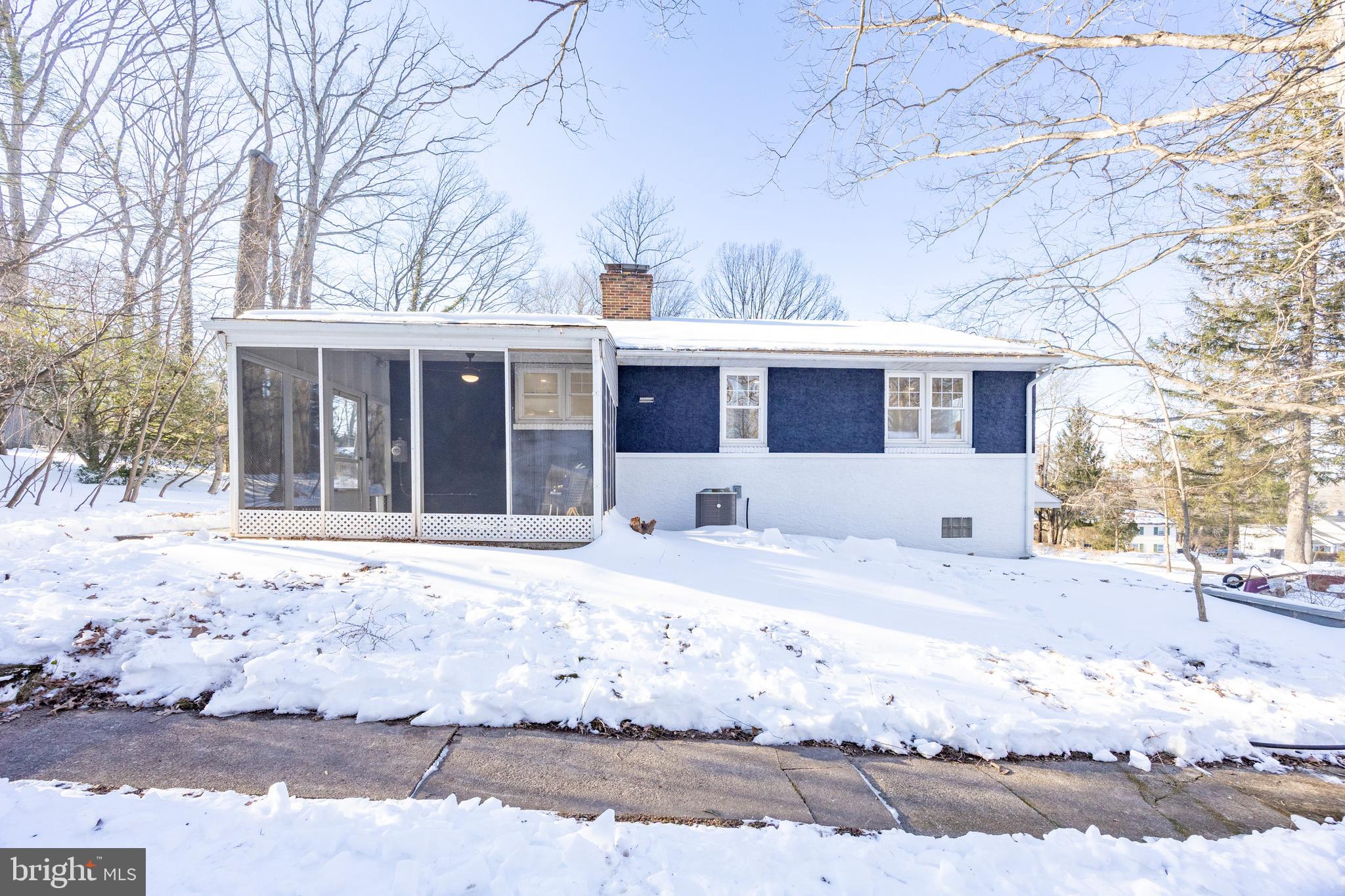 110 Merlin Road Phoenixville, PA 19460 - Photo 32 of 38