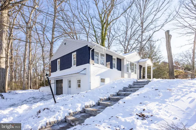 $530,000 | 110 Merlin Road, Phoenixville, PA 19460