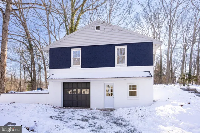 $530,000 | 110 Merlin Road, Phoenixville, PA 19460