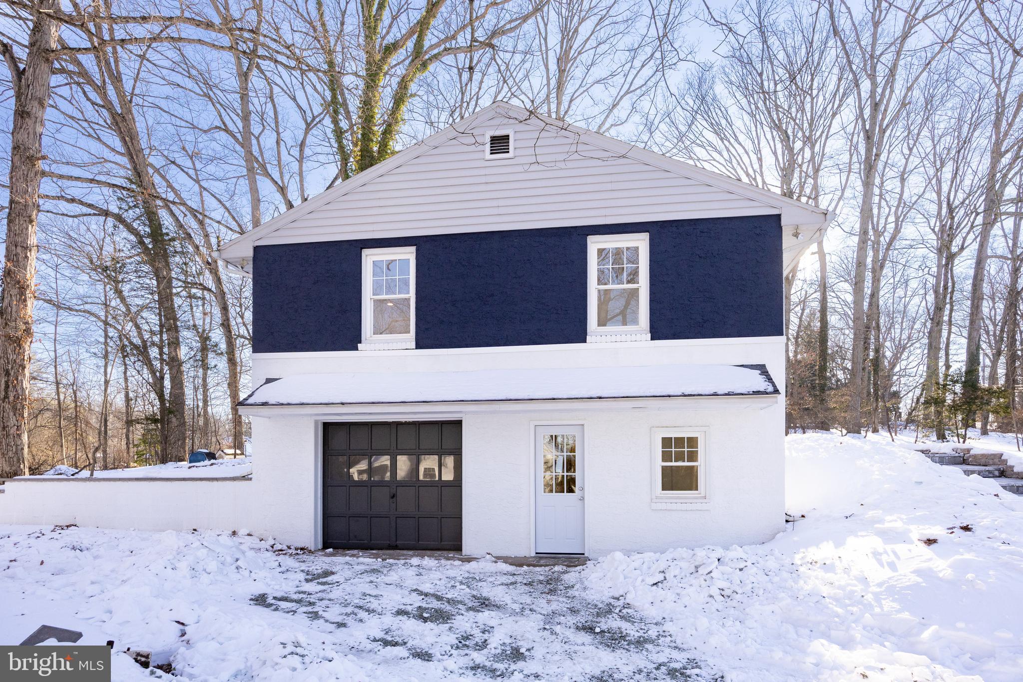 110 Merlin Road Phoenixville, PA 19460 - Photo 34 of 38