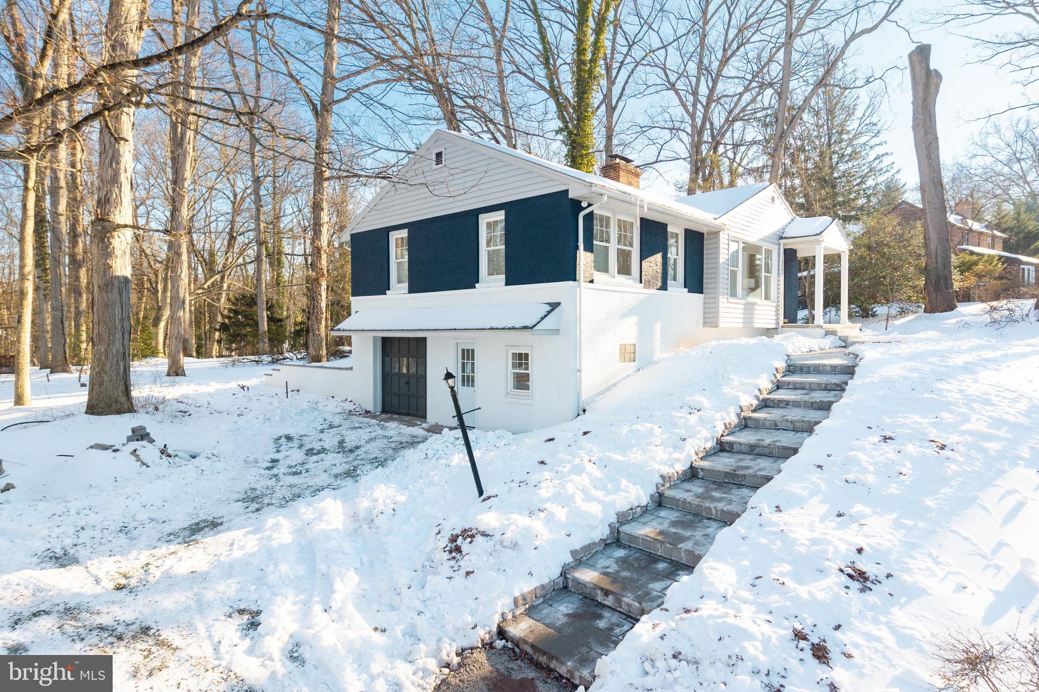 110 Merlin Road Phoenixville, PA 19460 - Photo 35 of 38