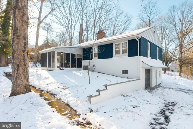 $530,000 | 110 Merlin Road, Phoenixville, PA 19460