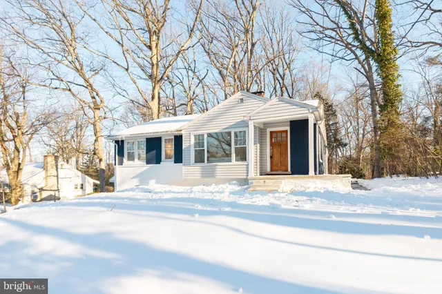 $530,000 | 110 Merlin Road, Phoenixville, PA 19460