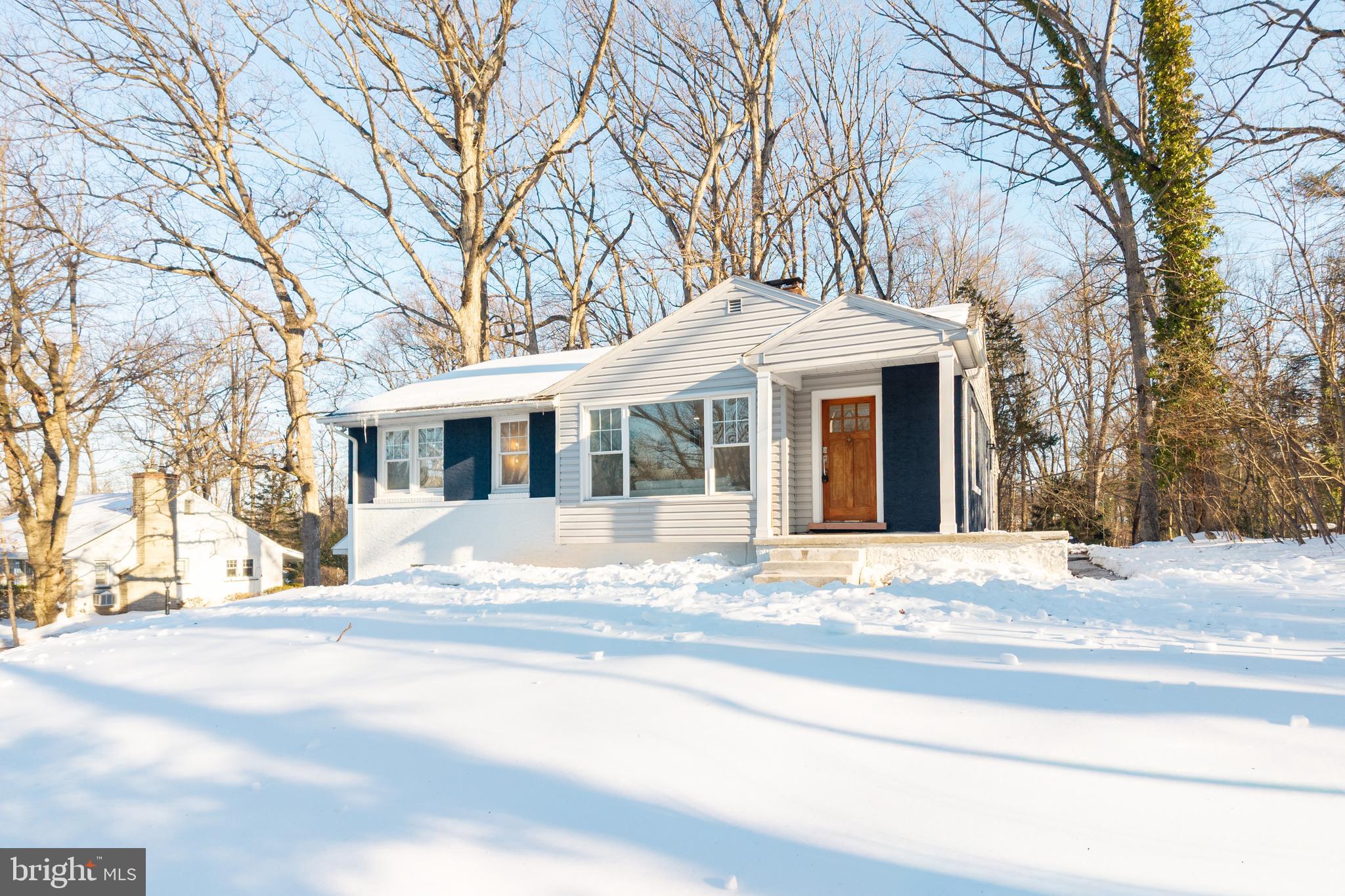 110 Merlin Road Phoenixville, PA 19460 - Photo 37 of 38