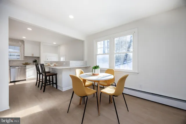 $530,000 | 110 Merlin Road, Phoenixville, PA 19460