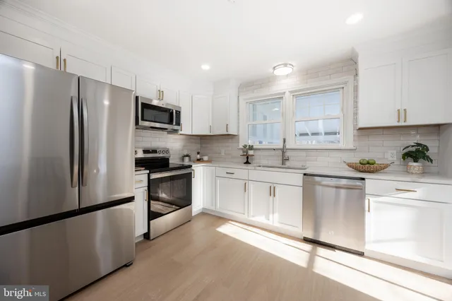 $530,000 | 110 Merlin Road, Phoenixville, PA 19460