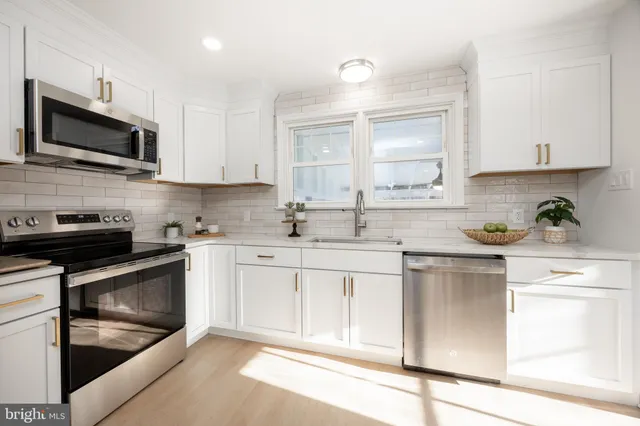 $530,000 | 110 Merlin Road, Phoenixville, PA 19460