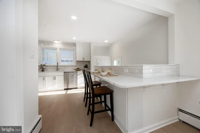 $530,000 | 110 Merlin Road, Phoenixville, PA 19460