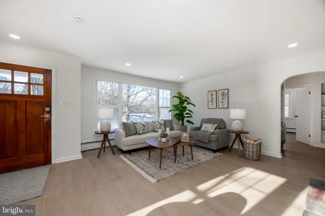 $530,000 | 110 Merlin Road, Phoenixville, PA 19460