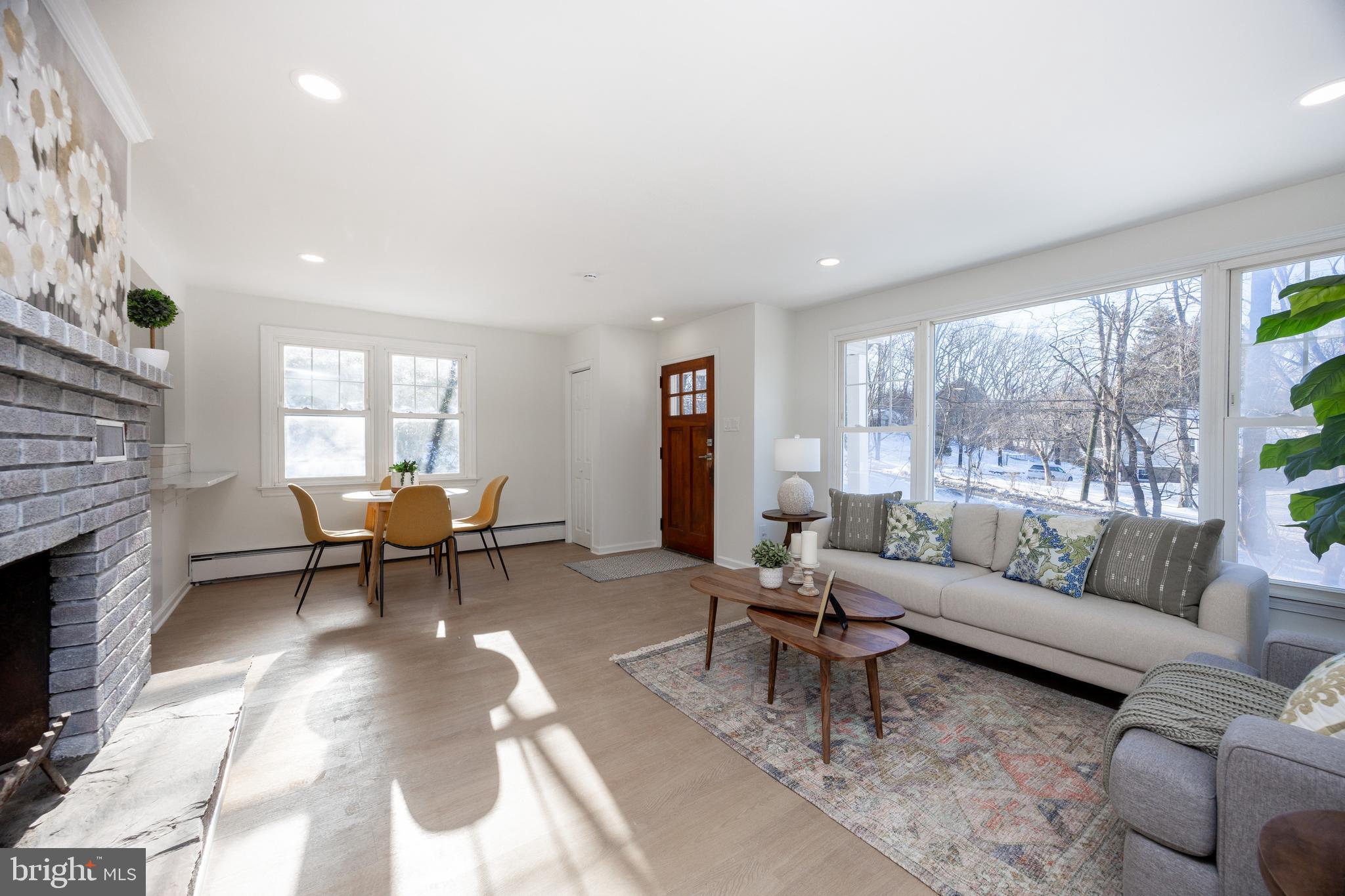 110 Merlin Road Phoenixville, PA 19460 - Photo 8 of 38