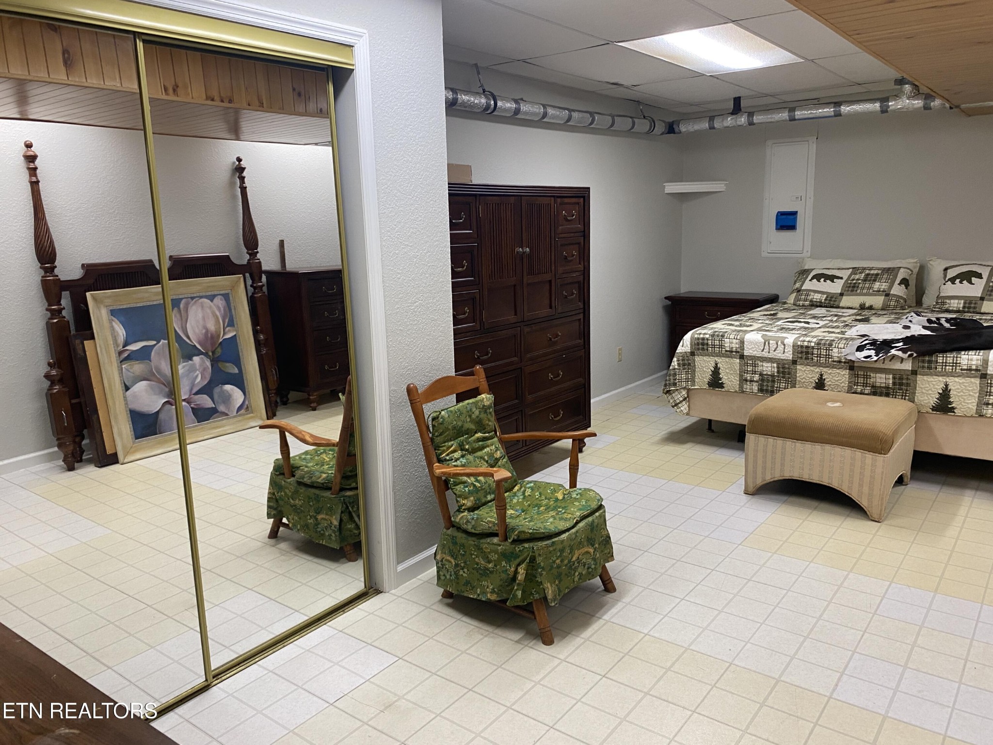 2840 Blaylock Road Crossville, TN 38572 - Photo 35 of 46 Gallery Image 35
