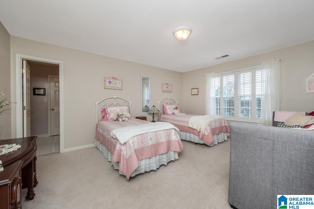 149 Windsor Lane Pelham, AL 35124 - Photo 30 of 34