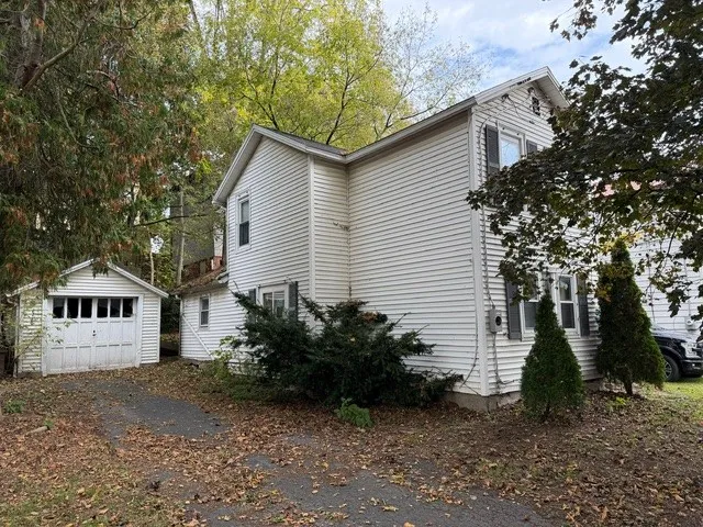 $36,900 | 53 West Street, Auburn, NY 13021