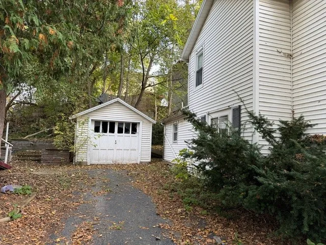 $36,900 | 53 West Street, Auburn, NY 13021