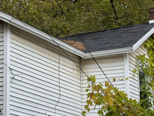 $36,900 | 53 West Street, Auburn, NY 13021