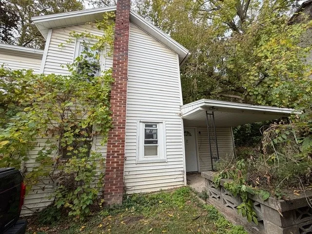 $36,900 | 53 West Street, Auburn, NY 13021