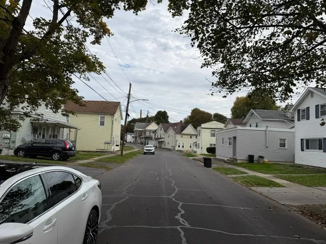 $36,900 | 53 West Street, Auburn, NY 13021