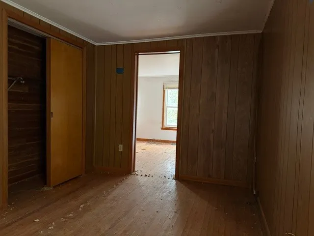 $36,900 | 53 West Street, Auburn, NY 13021