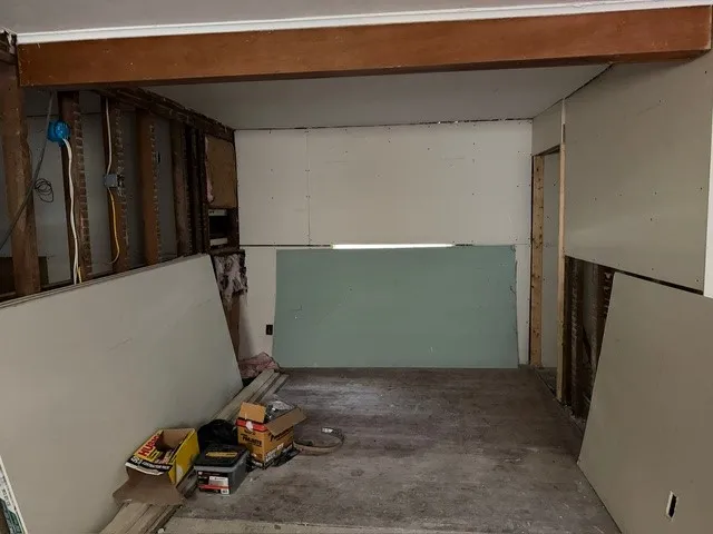 $36,900 | 53 West Street, Auburn, NY 13021