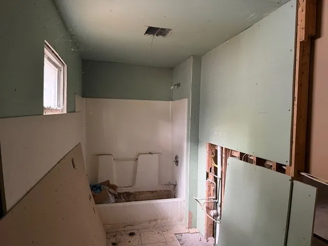 $36,900 | 53 West Street, Auburn, NY 13021