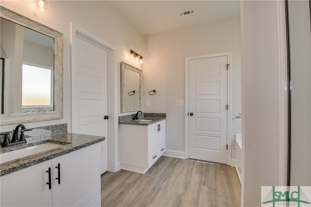 326 Crosswinds Drive Rincon, GA 31326 - Photo 26 of 41