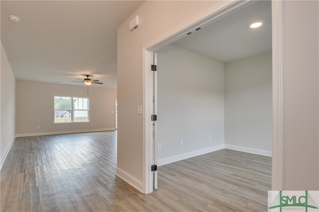 326 Crosswinds Drive Rincon, GA 31326 - Photo 6 of 41