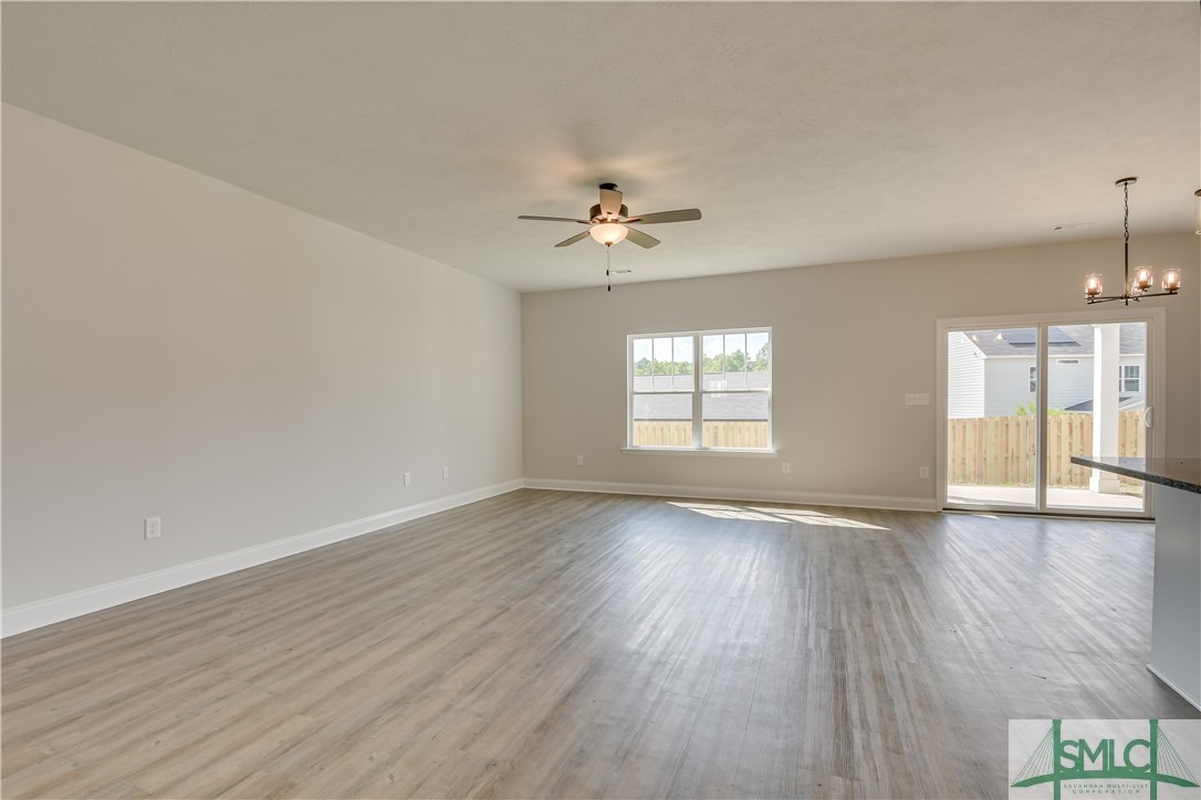 326 Crosswinds Drive Rincon, GA 31326 - Photo 8 of 41