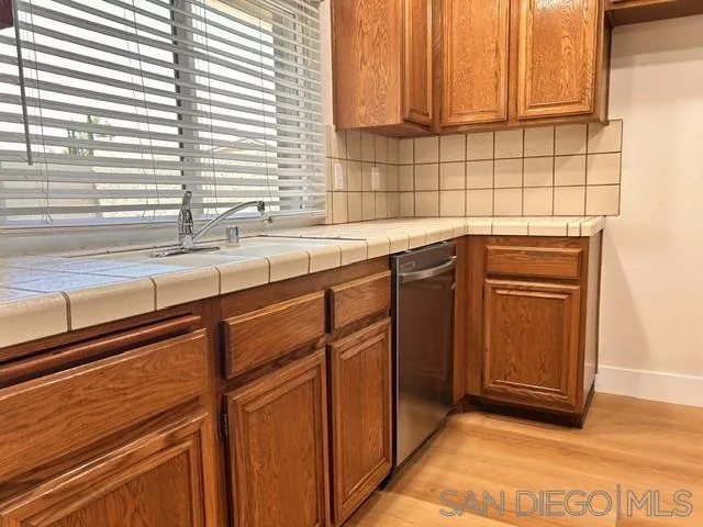 17426 Fairlie Road San Diego, CA 92128 - Photo 40 of 53
