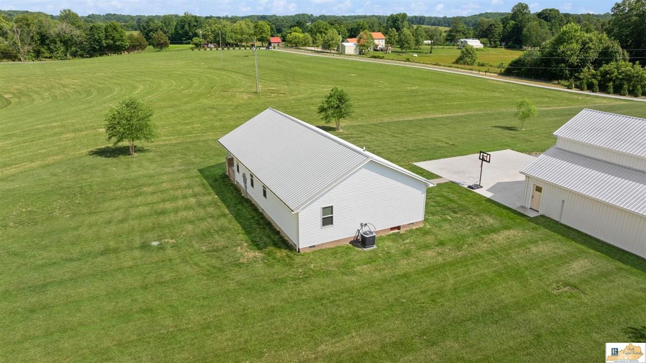 652 A A Jones Road Russell Springs, KY 42642 - Photo 47 of 73 Gallery Image 47