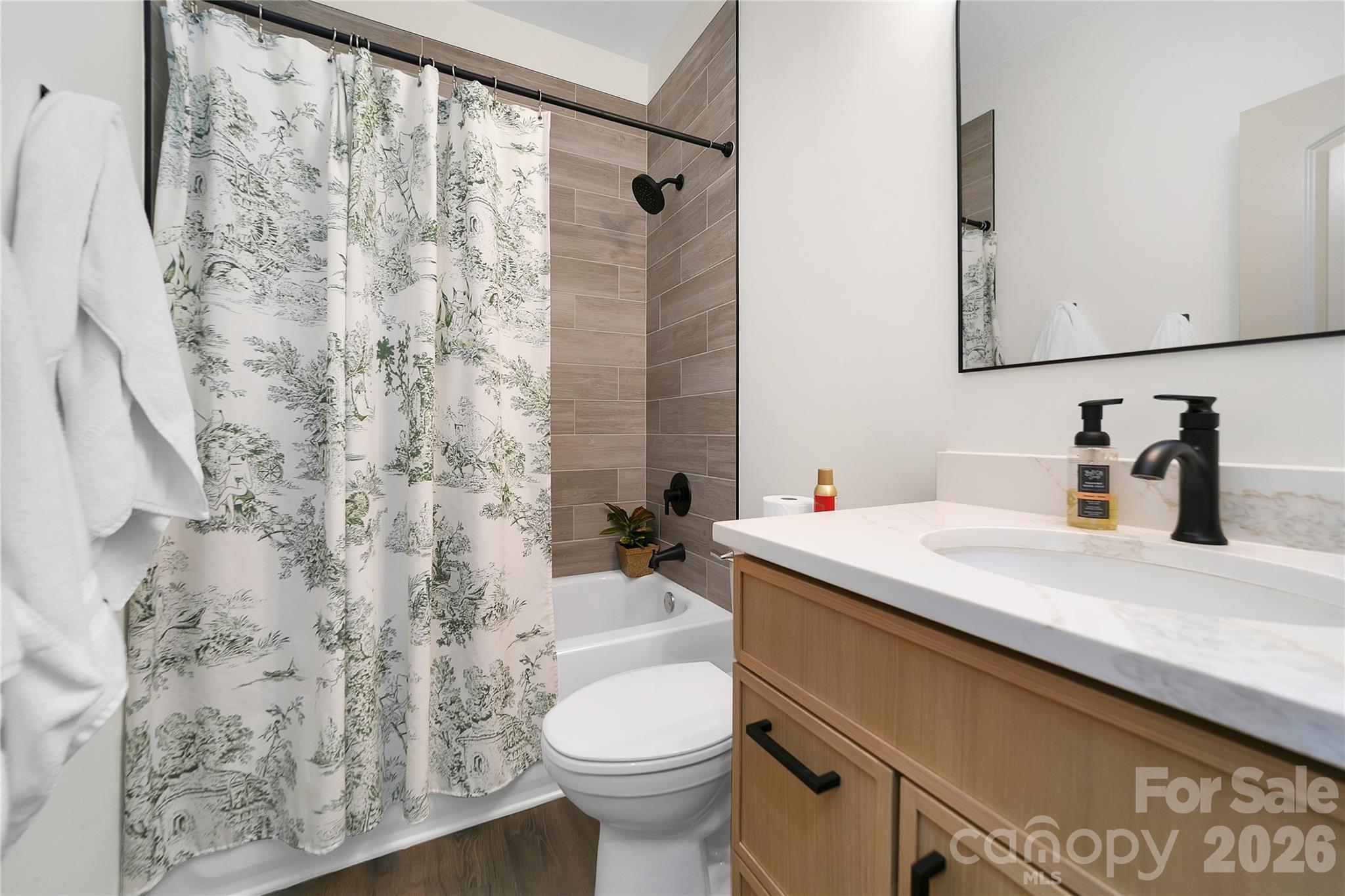 98 Lexxi Lane Tryon, NC 28782 - Photo 35 of 46 Gallery Image 35