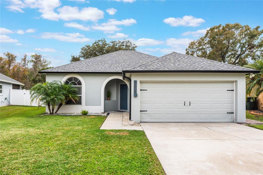 1698 Riveredge Road Oviedo, FL 32766 - Photo 1 of 1