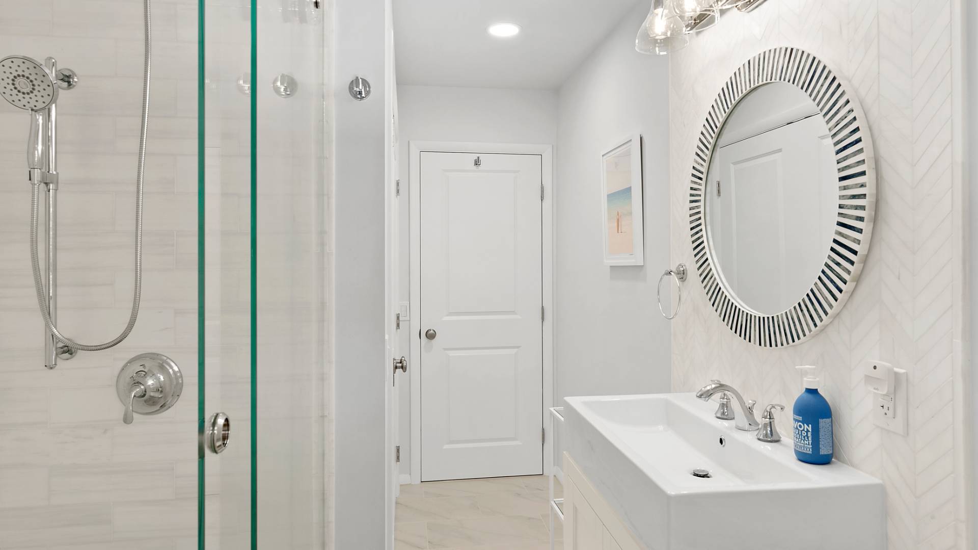 115 Isle Of Wight Road East Hampton, NY 11937 - Photo 7 of 14
