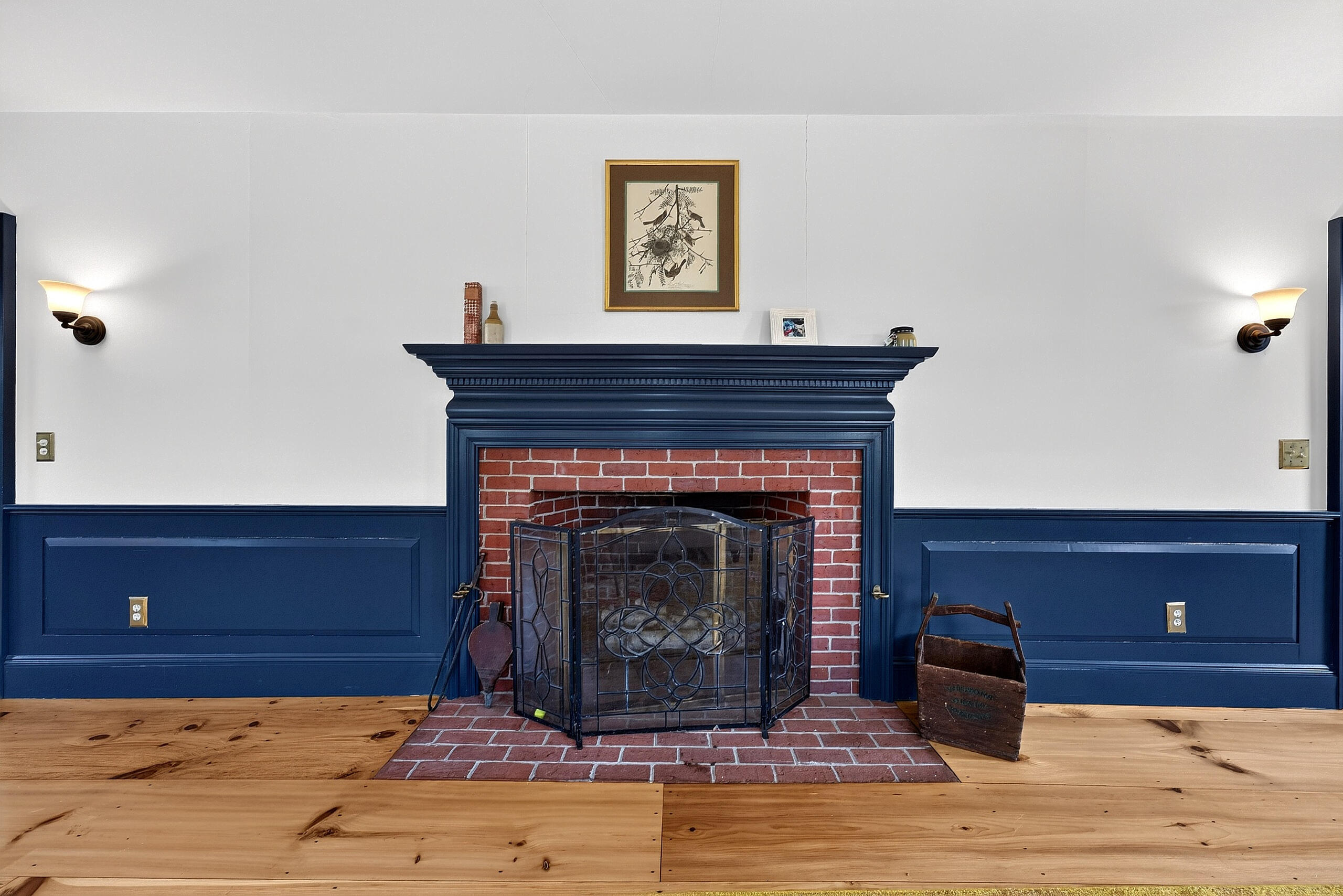 564 Mosher Hill Road Farmington, ME 04938 - Photo 22 of 104 020_DSC08572