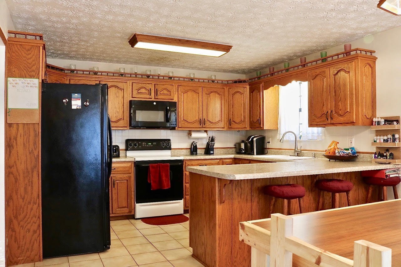 6502 Peterson Road Greenback, TN 37742 - Photo 8 of 26 Gallery Image 8