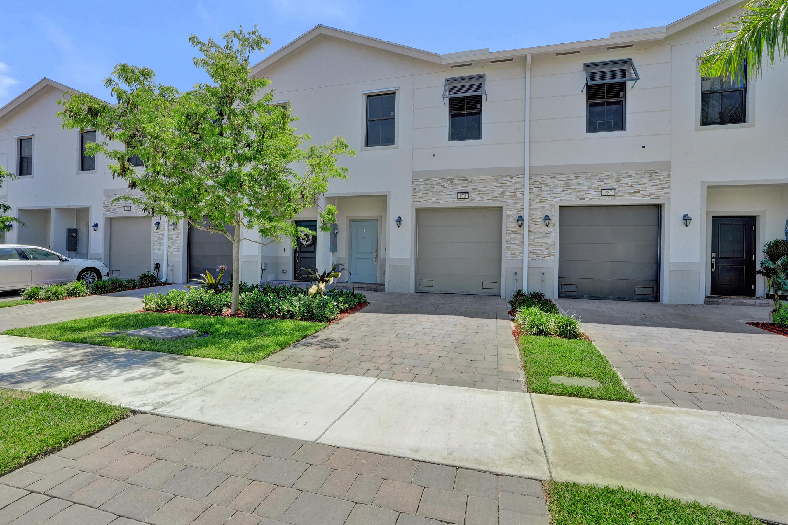 975 Northwest 3rd Street Pompano Beach, FL 33060 - Photo 30 of 36 DSC05215