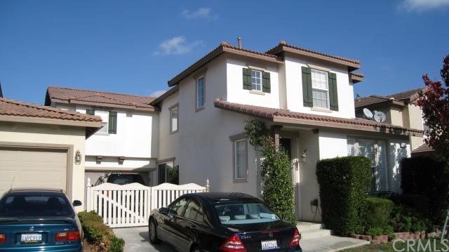 231 Roxanne Lane Corona, CA 92882 - Photo 1 of 1