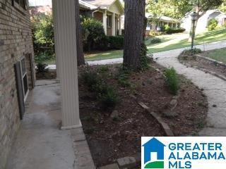 924 Ridgewood Circle Birmingham, AL 35235 - Photo 26 of 38
