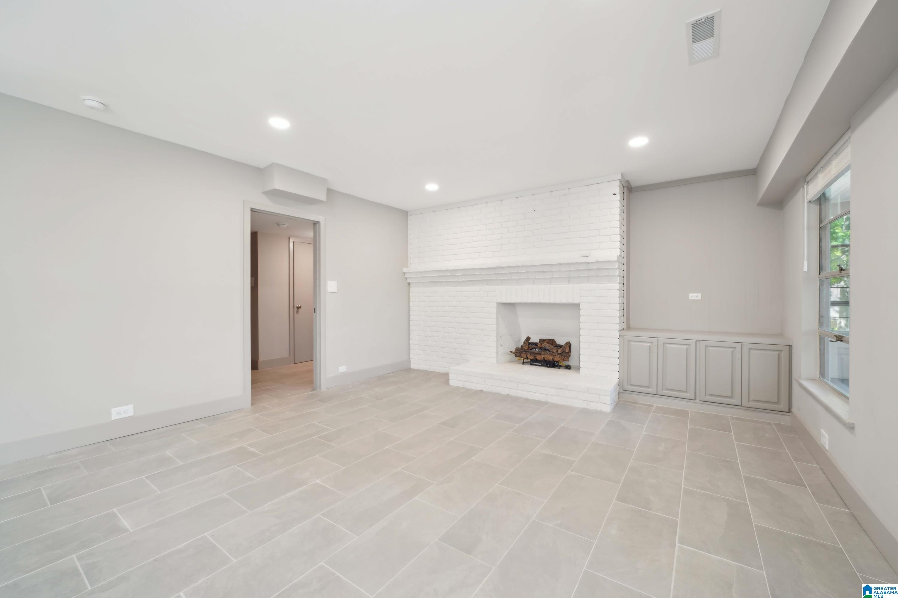 135 Sunset Boulevard Oneonta, AL 35121 - Photo 34 of 92