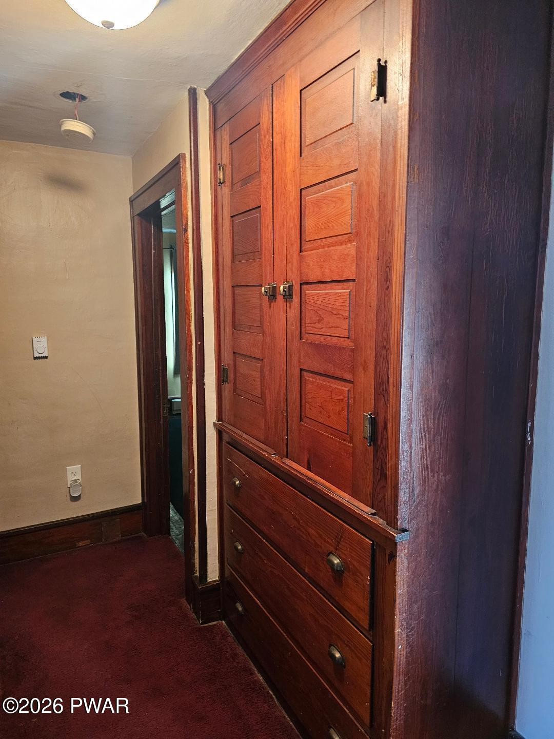 700 Main Street, Unit 3 Forest City, PA 18421 - Photo 10 of 14